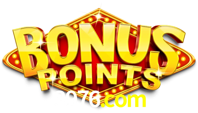 bonus