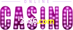 modal-logo